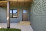 1496 Jones Creek Rd - Photo 5