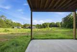 1496 Jones Creek Rd - Photo 41
