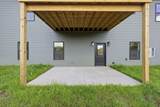 1496 Jones Creek Rd - Photo 42