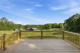 1496 Jones Creek Rd - Photo 43