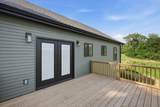 1496 Jones Creek Rd - Photo 44