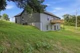 1496 Jones Creek Rd - Photo 45