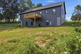 1496 Jones Creek Rd - Photo 46