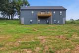 1496 Jones Creek Rd - Photo 47