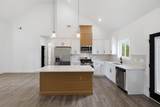 1496 Jones Creek Rd - Photo 8