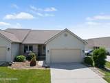 556 Woodgate Drive - Photo 2
