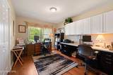 556 Woodgate Drive - Photo 11