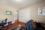 556 Woodgate Drive - Photo 12