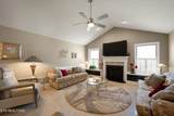 556 Woodgate Drive - Photo 13