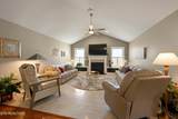 556 Woodgate Drive - Photo 14