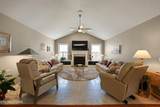 556 Woodgate Drive - Photo 15