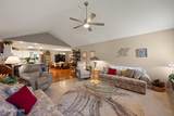 556 Woodgate Drive - Photo 16