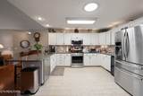 556 Woodgate Drive - Photo 18
