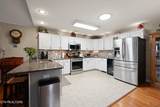 556 Woodgate Drive - Photo 19