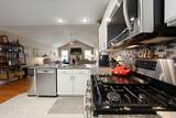 556 Woodgate Drive - Photo 20