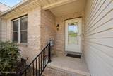 556 Woodgate Drive - Photo 3