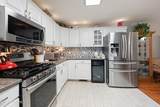 556 Woodgate Drive - Photo 21
