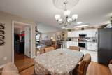 556 Woodgate Drive - Photo 22