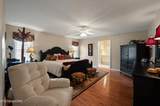 556 Woodgate Drive - Photo 23