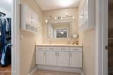 556 Woodgate Drive - Photo 24