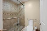 556 Woodgate Drive - Photo 26
