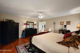 556 Woodgate Drive - Photo 27
