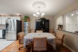 556 Woodgate Drive - Photo 28