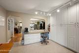 556 Woodgate Drive - Photo 29