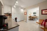 556 Woodgate Drive - Photo 30