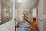 556 Woodgate Drive - Photo 4