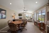 556 Woodgate Drive - Photo 31