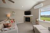 556 Woodgate Drive - Photo 32