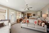 556 Woodgate Drive - Photo 33