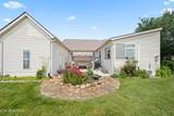 556 Woodgate Drive - Photo 34