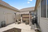556 Woodgate Drive - Photo 35