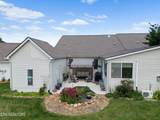 556 Woodgate Drive - Photo 37