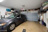 556 Woodgate Drive - Photo 39