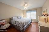 556 Woodgate Drive - Photo 5