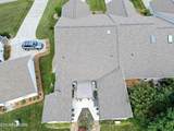 556 Woodgate Drive - Photo 41