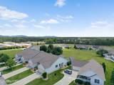 556 Woodgate Drive - Photo 42