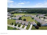 556 Woodgate Drive - Photo 43
