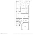 556 Woodgate Drive - Photo 44