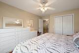 556 Woodgate Drive - Photo 6