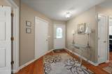 556 Woodgate Drive - Photo 7