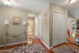 556 Woodgate Drive - Photo 8