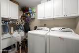 556 Woodgate Drive - Photo 9
