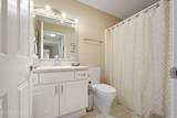 556 Woodgate Drive - Photo 10