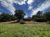 121 King Lane - Photo 1