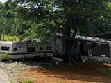 121 King Lane - Photo 2