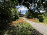 121 King Lane - Photo 3